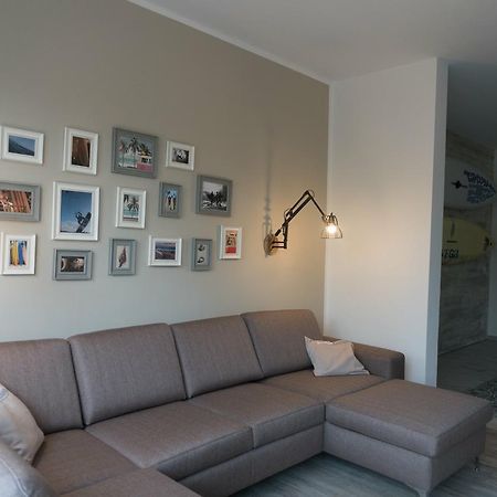 Beachhouse 库克斯港 外观 照片