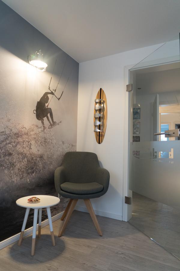 Beachhouse 库克斯港 外观 照片