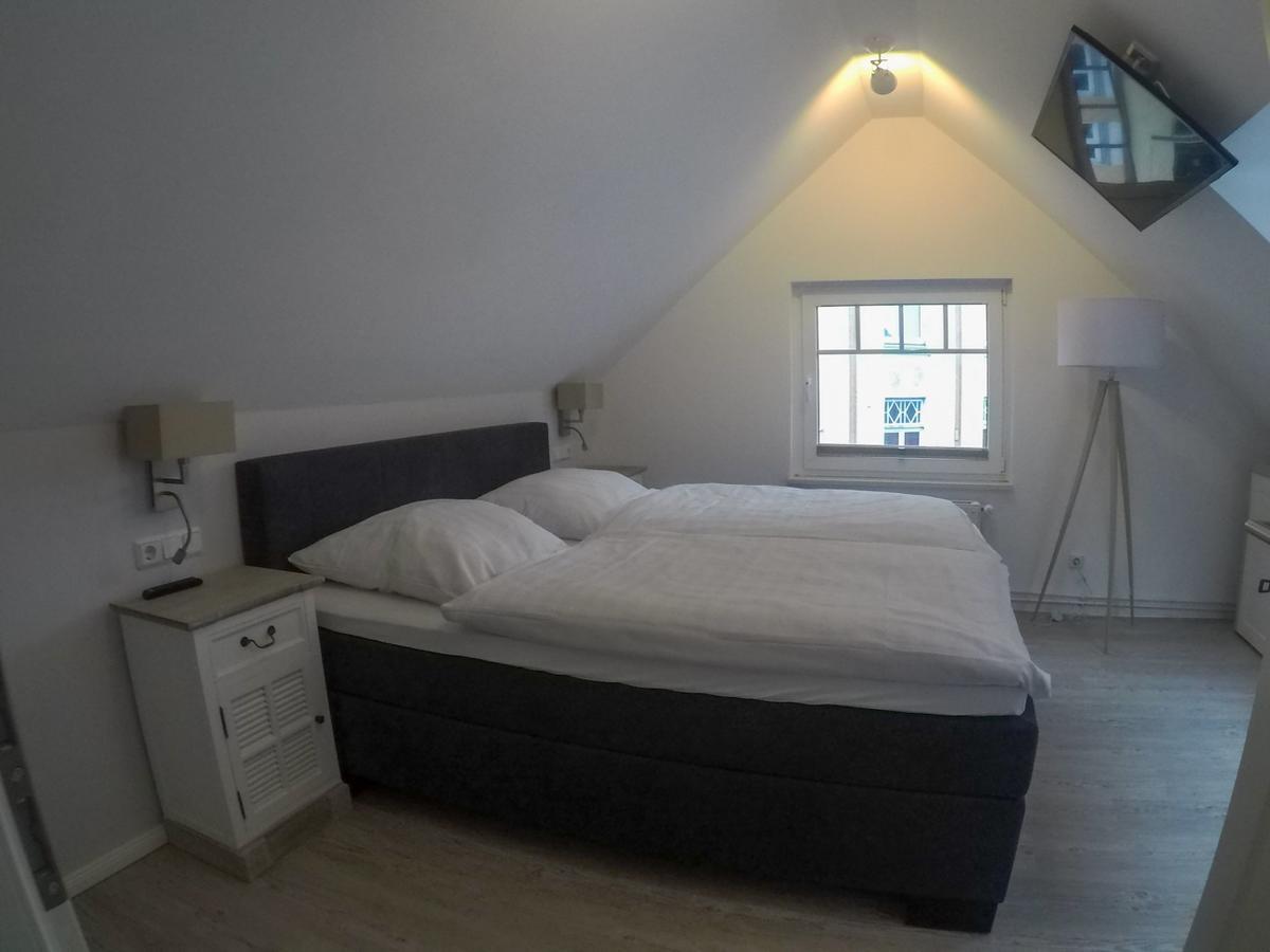 Beachhouse 库克斯港 外观 照片