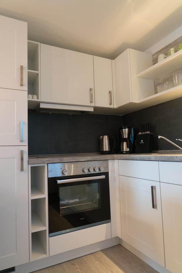 Beachhouse 库克斯港 外观 照片