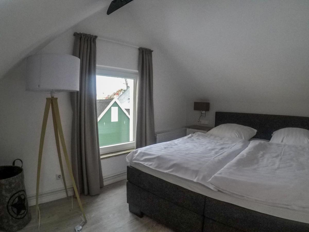 Beachhouse 库克斯港 外观 照片