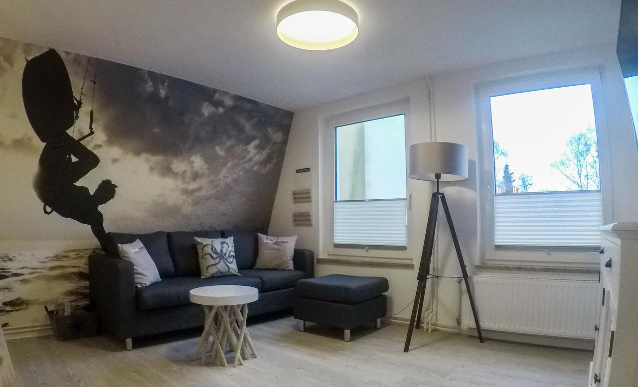 Beachhouse 库克斯港 外观 照片