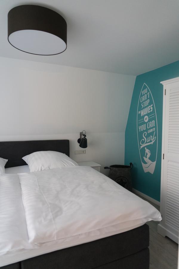 Beachhouse 库克斯港 外观 照片