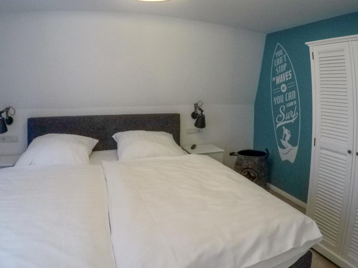 Beachhouse 库克斯港 外观 照片