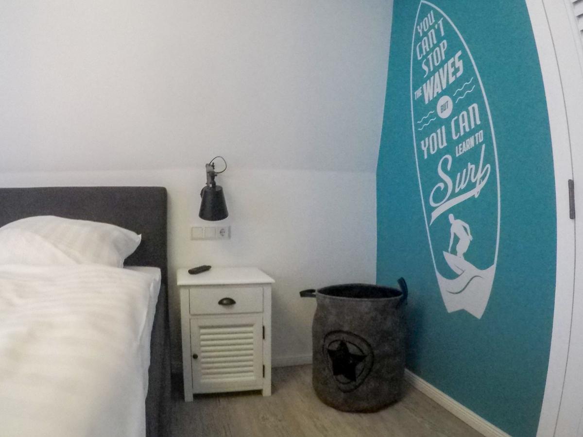 Beachhouse 库克斯港 外观 照片